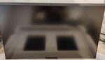 Monoprice 32in Zero-g Gaming Monitor Kf29r 42108 For Parts. Fixed Price $50.00.