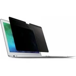 Targus Asm133mbp6gl 13" Macbook Lcd Privacy Screen Filter Anti-fingerprint-glare. Fixed Price $34.84.