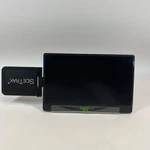 Sidetrak Swivel Portable Monitor. Fixed Price $54.99.
