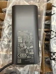 Oem Dell 100w Usb-c Charger Type C Ac Adapter Da100pm220 La100pm220 17p6n/jrf1c. Fixed Price $40.99.