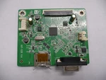 Lenovo E24-10 Monitor Mainboard 790ny1300a00r00 / 429a01hb1300r04. Fixed Price $30.00.
