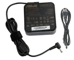 19v 4.74a 90w Ac Power Supply Adapter For Asus Rog Strix Xg27aq Xg309cm Xg259cm. Fixed Price $39.95.