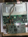 Nec Nl10276ac24-05 12.1 Inch Lcd Screen Display. Fixed Price $255.55.