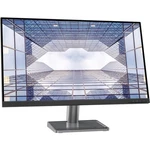 Lenovo L32p-30 32" 4k Uhd 60hz 4ms Lcd Ips Monitor 66c9ucc1us. Fixed Price $500.57.