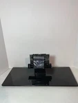 Lg 37cs560-ue Tv Stand/base. Fixed Price $34.96.