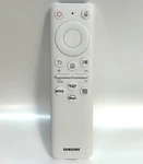 Genuine Original Samsung - Remote Control From/for Oled Ls34bg850snxza Monitor. Fixed Price $75.88.