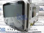 Victor Data Systems Color Display Monitor - Cg-9702-fs W/warranty. Fixed Price $542.00.