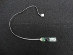 Button Board 40-27m400-kea2lg For Acer Ka272 G0bi 27" Gaming Monitor. Fixed Price $19.99.