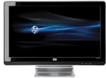 Hp 2010i Lcd Monitor Grade A. Fixed Price $130.00.