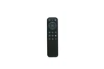 Replacement Remote Control For Smart Board Interactive Flat Panel Display. Fixed Price $19.65.