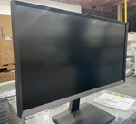Samsung 32" Sd850 Wqhd Monitor S32d850t Ls32d85k. Fixed Price $129.00.
