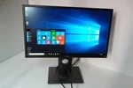 Dell P2217h 22" Ips Led Monitor Full Hd 1080p W/usb 3.0 Hdmi Dp P2217hb 668vc. Fixed Price $79.89.