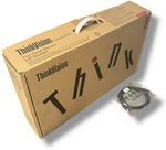 Lenovo Thinkvision 21.5" S22e-19 Monitor Full Hd Wled Lcd 1920 X 1080 16:9. Fixed Price $104.99.