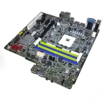 Genuine Motherboard For Lenovo M75s-1 Thinkcentre 11a9 11aa 5b20u53718. Fixed Price $168.75.