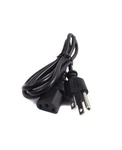 Ac Power Cord Cable For Acer Kc242y V206hql V226hql V196l V176l B226wl Monitor. Fixed Price $7.00.
