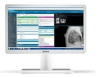 Barco Eonis 22" Mdrc-2222 Full Hd 2mp Color Clinical Lcd Monitor Display *new*. Fixed Price $395.00.