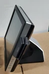 Dell Lcd Monitor 38cm(15 ) Et157fpte Touchscreen With Card Reader. Fixed Price $145.00.