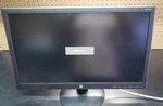 Hp V241p 24" Widescreen 1920x1080 16:9 Mva Fhd Lcd Monitor Only Vga Dvi. Fixed Price $34.55.