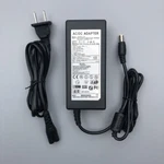 1pc For Samsung S22c150n S22c350b S22c300h S22b360vw Power Adapter. Fixed Price $16.19.