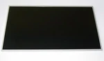 Lcd Led 17.3" For Asus K70a - K70af Screen Monitor Display Video. Fixed Price $70.09.