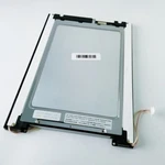 Original Toshiba Nrl75-8809a-114 Lcd Usa Seller And Free Shipping. Fixed Price $175.95.