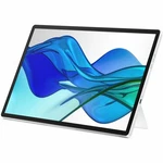 Hp 514pn 14" Class Wqxga Led Monitor 16:10 Silver. Fixed Price $366.96.