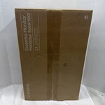 Samsung Essential S3 24-inch 100hz Fhd Curved Monitor Ls24d366ganxza. Fixed Price $129.99.