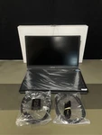 Lepow Portable Monitor Latest 15.6 Inch Fhd 1080p Ultra Slim Computer Display, I. Fixed Price $113.30.