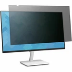 Kensington Edge-to-edge Privacy Screen Filters For Monitors. Fixed Price $88.63.
