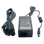 Genuine Lg Ac Adapter Power Supply For W1943s W1943se W1930s Led Monitors. Fixed Price $17.89.