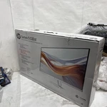 Hp Series 5 31.5 Inch Fhd Monitor 31.5" (1920 X 1080) 48-100 Hz. Fixed Price $287.99.