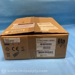 Elo Et1537l-6cwa-1-npb-g 15 Inch Led Monitor Fnob. Fixed Price $300.00.
