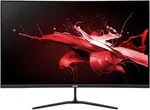 Acer Ed320qr S3biipx 31.5" Nitro Edo Series Full Hd Curved Monitor Um.je0aa.303. Fixed Price $349.83.