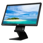 Hp Elitedisplay E221 22 Fhd Wled Lcd Monitor 1920x1080 16:9 60hz Dvi Dp Vga. Fixed Price $69.99.