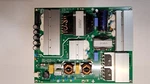 Lg 43un700-b Eay65288601 Power Supply Board. Fixed Price $38.99.