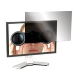Targus 4vu 27" 16:9 Privacy Screen Edge-to-edge Clear Tinted. Fixed Price $167.95.