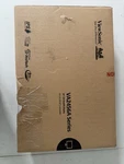 New Msrp $120 Viewsonic Va2456a Series Monitor Black. Fixed Price $60.74.