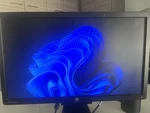 Hp Elitedisplay E231 23 Inch Led Monitor. Fixed Price $40.00.