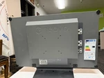Neovo Hx-22 Monitor. Fixed Price $500.00.