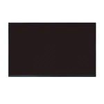 23.8" Fhd Led Lcd Touch Screen Display Panel For Hp Aio 24-df1224 Touchversion. Fixed Price $208.00.