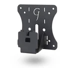 Monitor Arm/mount Vesa Bracket Adapter Compatible With Dell S2317hj S2316m S2216. Fixed Price $27.88.