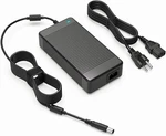 Ac Power Adapter For 32 Corsair Xeneon 32qhd240 32-inch Gaming Monitor Charger. Fixed Price $75.99.