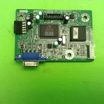 Dell E152fpb Monitor Main Video Logic Board 48.l9301.a05 Benq. Fixed Price $15.25.