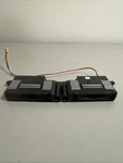 Samsung Bn96-50322a L+ R Internal Speaker For Ls32c392eanxgo Monitor. Fixed Price $14.90.
