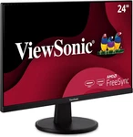 Va2447-mhu 24 Inch Full Hd 1080p Usb C Monitor With Ultra-thin Bezel, Freesync,. Fixed Price $303.91.