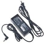 Ac/dc Adapter For Lg 29uc88 29uc88-b 21:9 Curved Ultrawide Fhd Ips Monitor Power. Fixed Price $14.55.