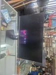 Lg Ultragear 27g610a-b.ausq 27" 2k Qhd 200hz Gaming Monitor. Fixed Price $119.98.