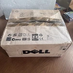 Dell P170sf Lcd Monitor 17" Black Usb Hub Vga - Open Box Hd 1280 X 1024. Fixed Price $99.99.