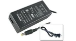Power Supply Ac Adapter Cord Charger For Elo Touch Screen Pos Monitor E329262. Fixed Price $19.37.