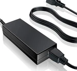Supplysource 19v Ac/dc Adapter Replacement For Fsp Fsp045-rebn2 Viewsonic Led.... Fixed Price $21.57.